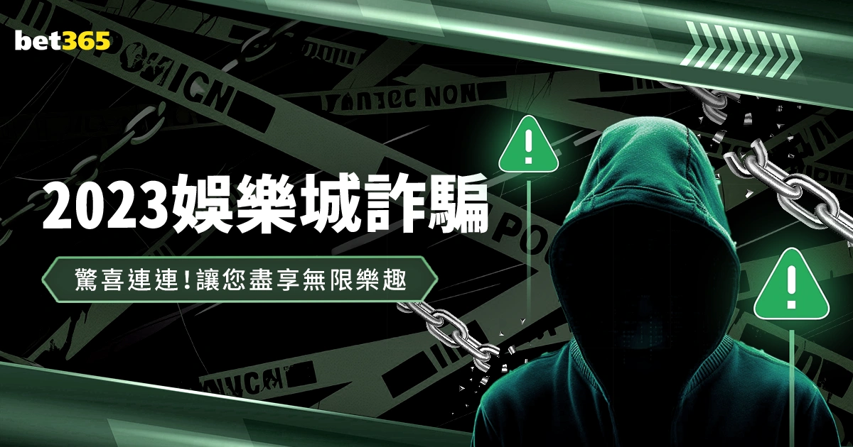 大乐透期号,分析,专家质合推,中国体彩,中国竞猜官网,中国体育竞猜平台,中国足球玩彩网