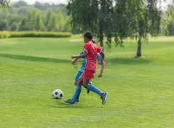 多米尼克,琼斯腿筋受,重伤,中国体彩,中国竞猜官网,中国体育竞猜平台,中国足球玩彩网