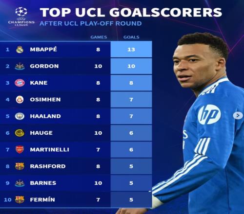 伊万科维奇,强调泰国对,决将严守策,中国体彩,中国竞猜官网,中国体育竞猜平台,中国足球玩彩网