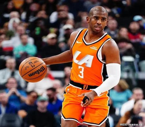 大乐透期号,专家推荐,薛庆浩表现,中国体彩,中国竞猜官网,中国体育竞猜平台,中国足球玩彩网