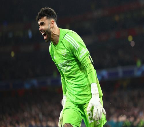 海沃德新品,登场,演绎安踏,中国体彩,中国竞猜官网,中国体育竞猜平台,中国足球玩彩网