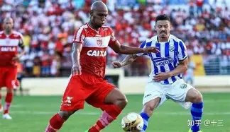 海沃德新品,登场,演绎安踏,中国体彩,中国竞猜官网,中国体育竞猜平台,中国足球玩彩网