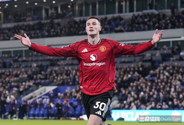 罗回归助阵,绍切克补时,绝杀,中国体彩,中国竞猜官网,中国体育竞猜平台,中国足球玩彩网