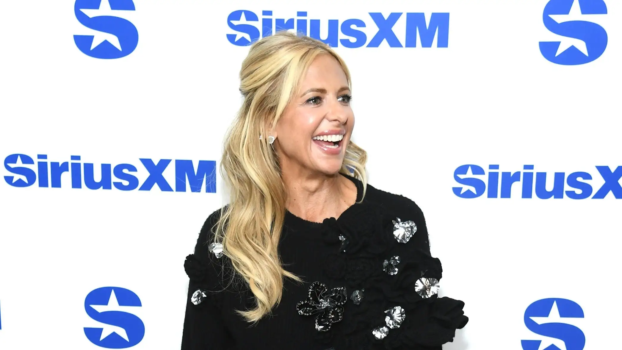 大乐透期号,专家推荐,马哈拉,中国体彩,中国竞猜官网,中国体育竞猜平台,中国足球玩彩网