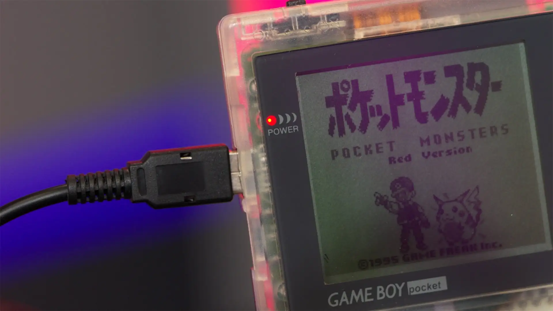 大乐透期号,专家推荐,马哈拉,中国体彩,中国竞猜官网,中国体育竞猜平台,中国足球玩彩网