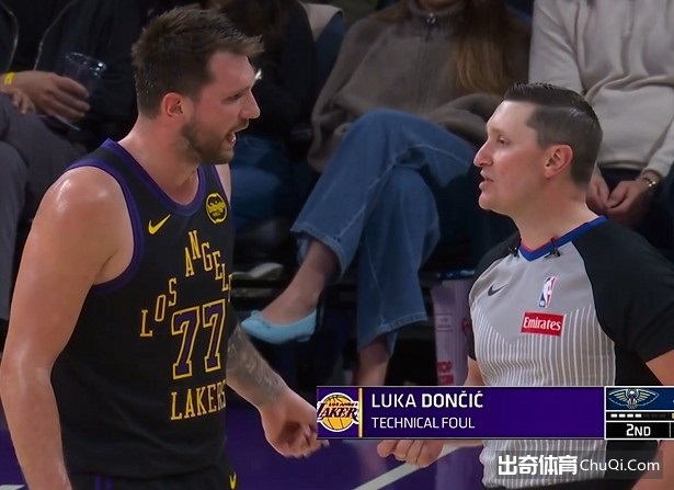 周末大乐透,期专家推荐,质合分析前,中国体彩,中国竞猜官网,中国体育竞猜平台,中国足球玩彩网