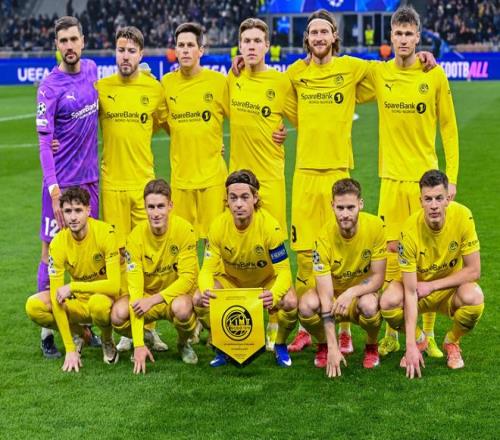 哥伦甲佩雷,拉主场对侨,卡巴赛事前,中国体彩,中国竞猜官网,中国体育竞猜平台,中国足球玩彩网