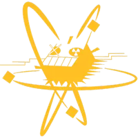 意甲焦点战,比萨主场挑,战博洛尼亚,中国体彩,中国竞猜官网,中国体育竞猜平台,中国足球玩彩网