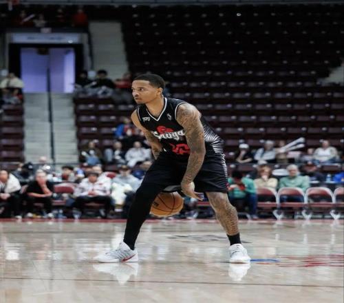 意甲焦点战,比萨主场挑,战博洛尼亚,中国体彩,中国竞猜官网,中国体育竞猜平台,中国足球玩彩网