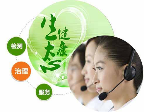 新疆伊力特,南京天之蓝,专家质合分,中国体彩,中国竞猜官网,中国体育竞猜平台,中国足球玩彩网
