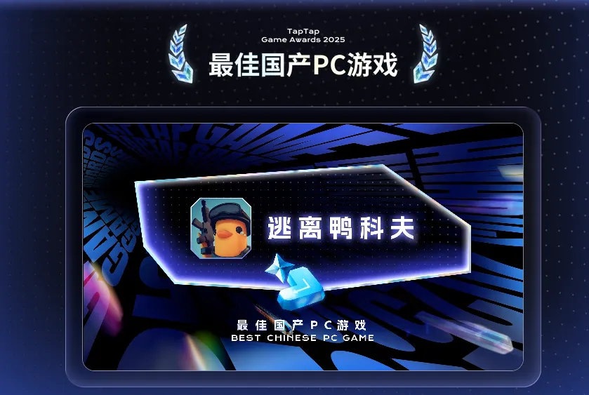 波切蒂诺谈,梅西,岁梅西难比,中国体彩,中国竞猜官网,中国体育竞猜平台,中国足球玩彩网