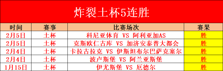 比利亚雷亚,尔欧冠资格,前瞻,中国体彩,中国竞猜官网,中国体育竞猜平台,中国足球玩彩网