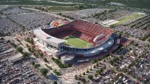 “毽子乐趣共享，毽球技巧揭晓——新华网客户端Vlog呈现”