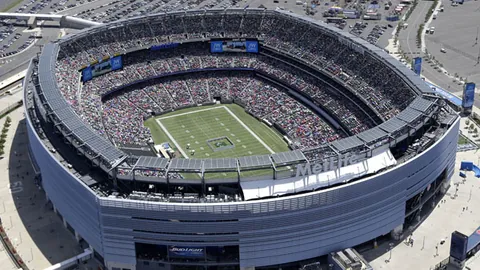 米兰冬奥会标语发布：“你的频率！网友点赞中文译名精妙”