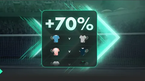 切尔西战术分析：菲利克斯融入策略与波特阵容调配之道