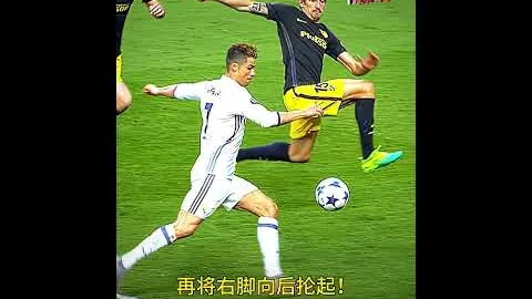 尤文图斯2-2与帕尔马战成平局，维阿梅开二度成焦点