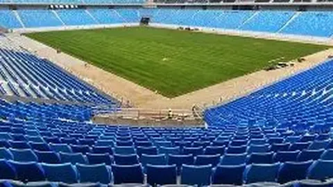 拜仁慕尼黑10-0柏林联德甲第10轮：莱万双响穆勒帽子戏法力挺球队