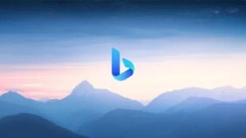 “考文垂与女王巡游英冠对决，双核心回归预期提升胜利几率”