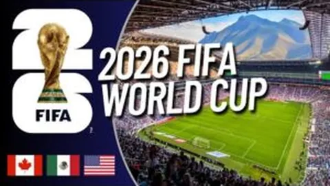 中国U22国家队与乌兹别克斯坦激战：国际青年足球邀请赛精彩对决