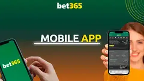 雷迪克批球队未落实战术，备战杯赛休整期加强训练