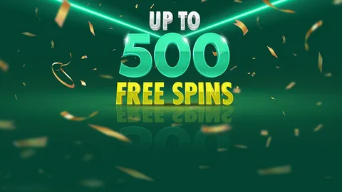 意大利國家隊基耶利尼傷退，意足協官方發布通告