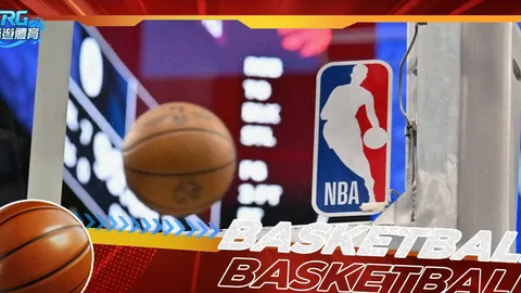 尤文图斯主教练莫塔被免职，图多尔执掌教鞭