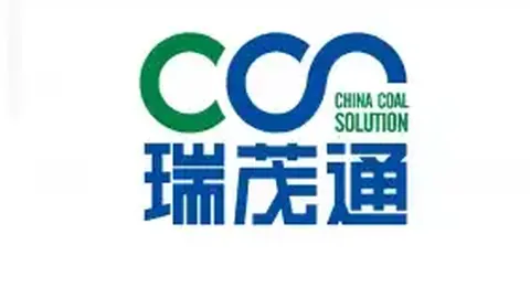 “尼克斯豪取六连胜！两日激战狂揽6胜5负，强势崛起势不可挡！”