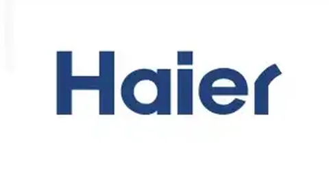 京津冀协同发展梦想篇章11载历程