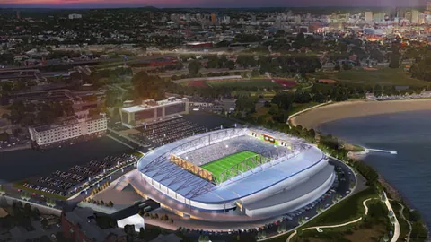 药企关注基维奥尔状态，力求提升其赛场表现机会