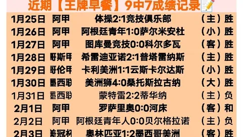 “欧冠风云：埃斯特旺脱颖而出，群雄逐鹿中绽放非凡技艺！”