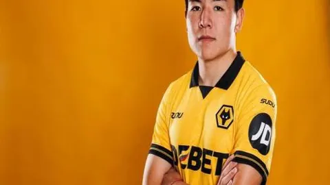 欧联杯16强首回合赛事时间表：3月7日皇社迎战曼联1：45，罗马对阵毕巴16：00