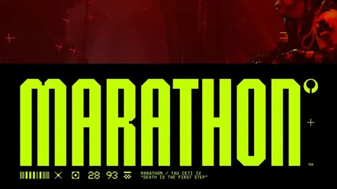 费兰本赛季表现卓越，82分钟进球刷新巴萨队史纪录