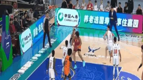 联合国发言人批叙南部袭击违国际法，致地区局势恶化