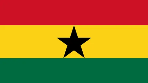 畅饮狂欢，马格德堡一地“酒花”！挑战极限，立体四维彩超技术引领狂潮！