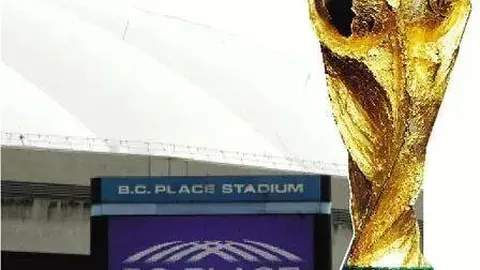 桑力小孔助力意甲国家德比，荣膺最佳球员称号