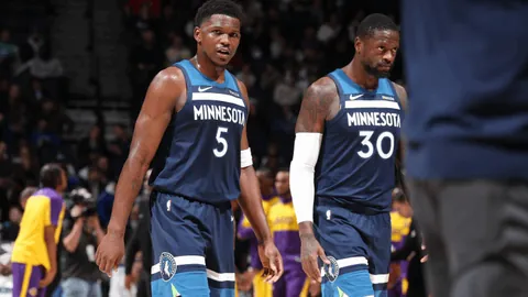 郭田雨海外征程：国内难觅良机，海外舞台成首选