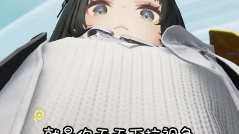 周二308NBA鹈鹕对湖人赛况分析及专家推荐