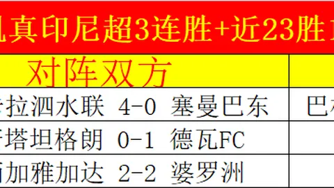 特尔施特根术后恢复良好，预计休战两月以上