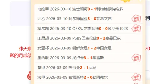 莱索托大乐透期号专家推荐：阵容经验丰富，能否再创佳绩