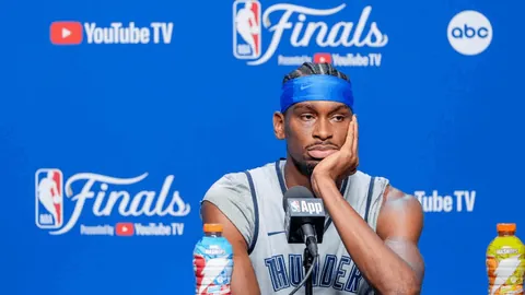 亚洲杯球员身价排行：日本以3.17亿欧居首，中国国家队成员以1133万欧排名第十二！