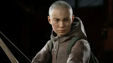 大乐透期号专家质合分析推荐：前区十码步行者对灰熊分析