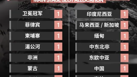 央视新闻客户端首度报道凯斯澳网女单封后，击败萨巴伦卡获大满贯荣誉