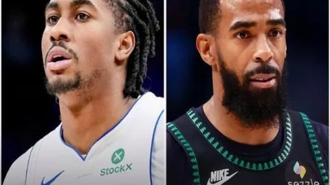 桑坦德竞技对阵希洪竞技西乙前瞻