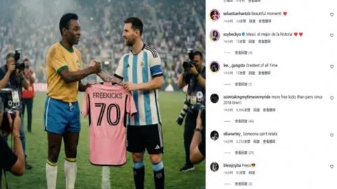 【独家揭秘】韩篮甲风云录：战绩解析，一图览尽胜负与得分真相！