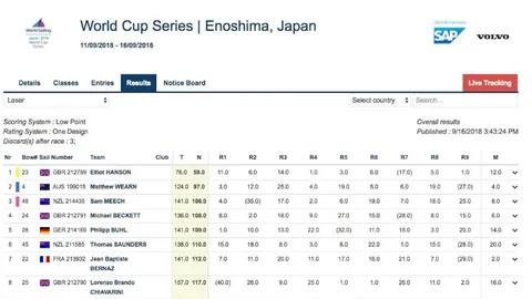 欧冠杯马竞对决布鲁日：胜负预测及专家分析