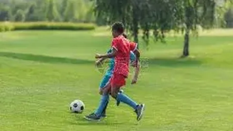 多米尼克-琼斯腿筋受重伤，赛事出席存疑