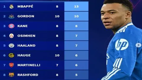 伊万科维奇强调泰国对决将严守策略克敌制胜