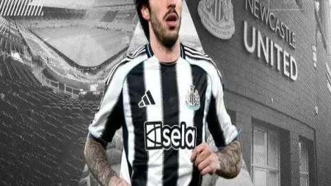 大乐透期号专家推荐：深盘主让15球，数据支持主场优势