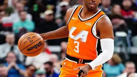 大乐透期号专家推荐：薛庆浩表现抢眼，或助申花进国家队