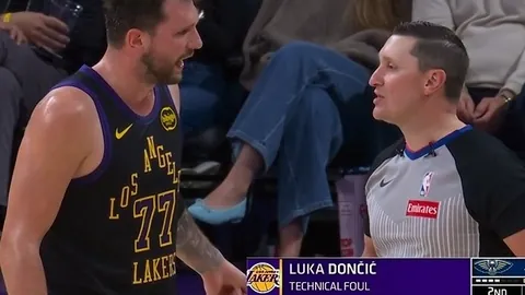 周末大乐透第7期专家推荐：质合分析前区十码预测